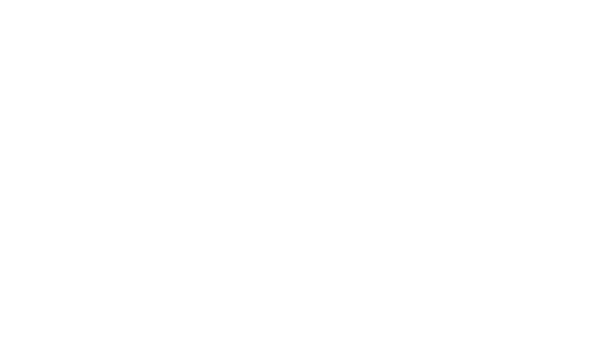 The New York Women's Foundation logo
